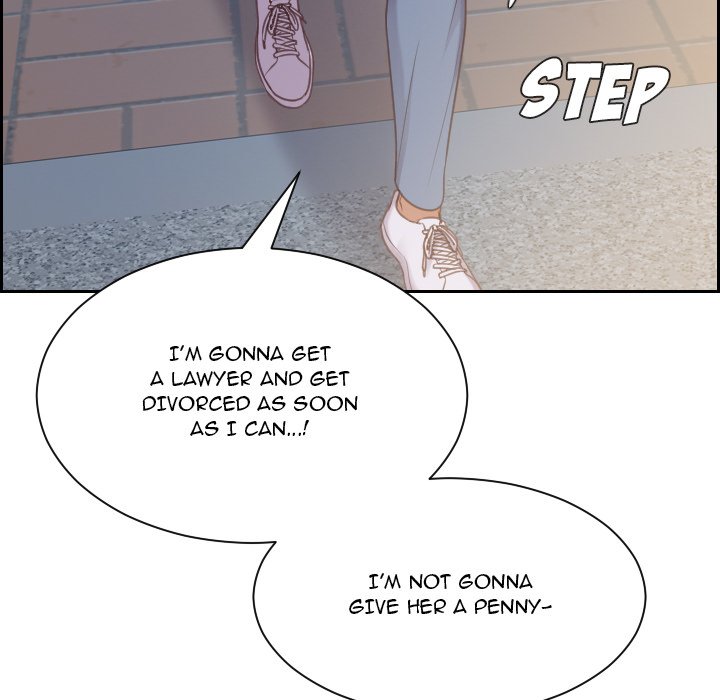Her Situation Chapter 36 Page 155