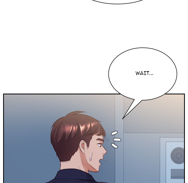 Her Situation Chapter 36 Page 156