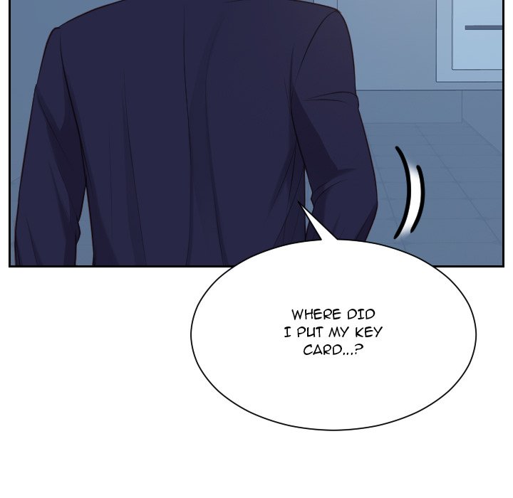 Her Situation Chapter 36 Page 157