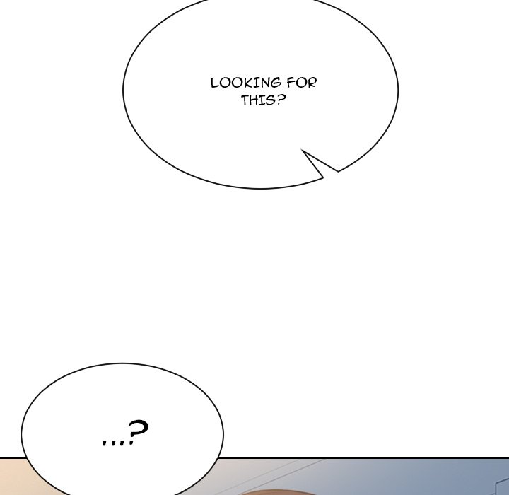 Her Situation Chapter 36 Page 160