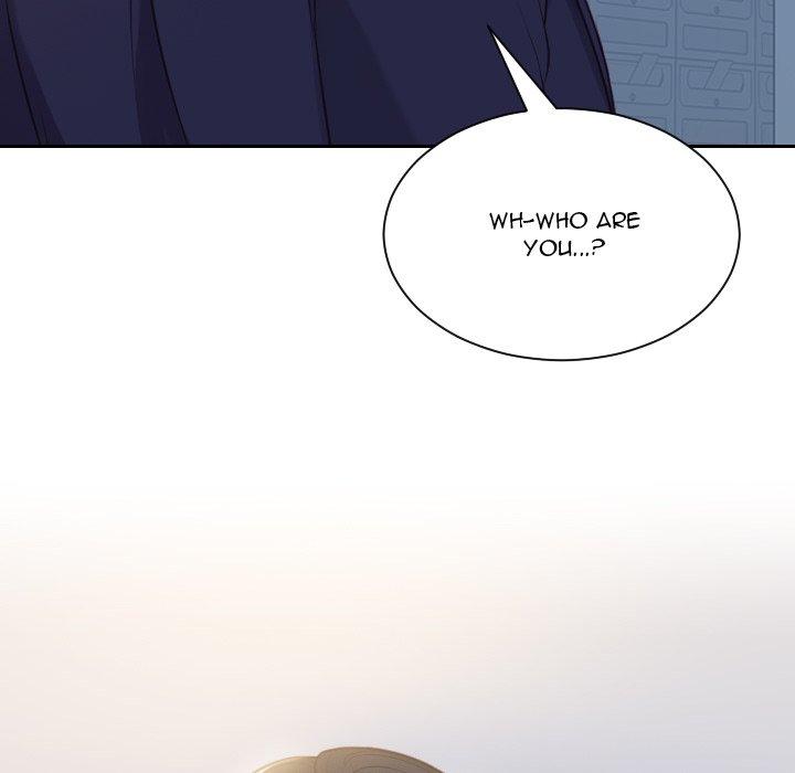 Her Situation Chapter 36 Page 162