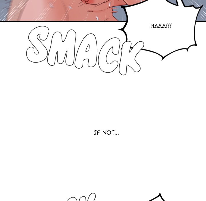 Her Situation Chapter 36 Page 17