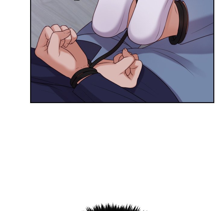 Her Situation Chapter 36 Page 24