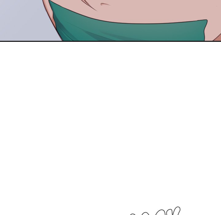 Her Situation Chapter 36 Page 26