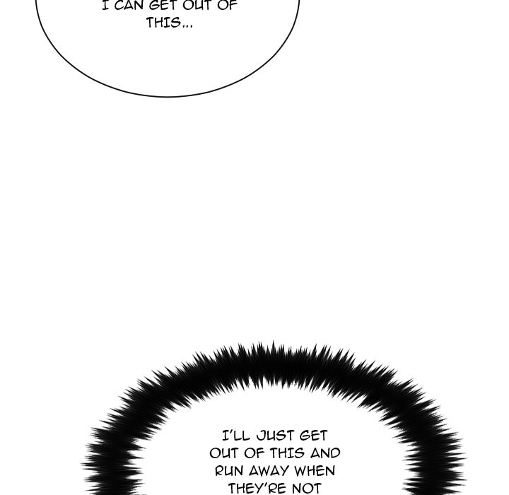 Her Situation Chapter 36 Page 29