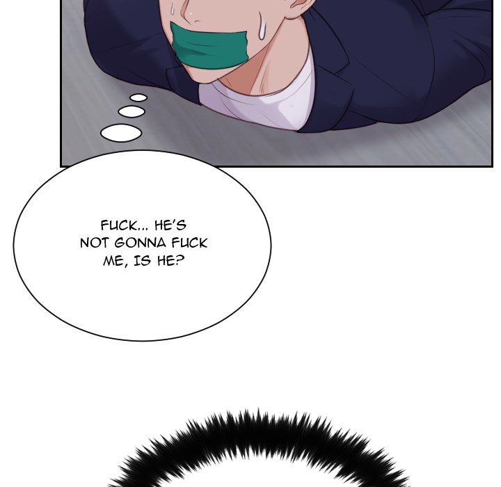 Her Situation Chapter 36 Page 35