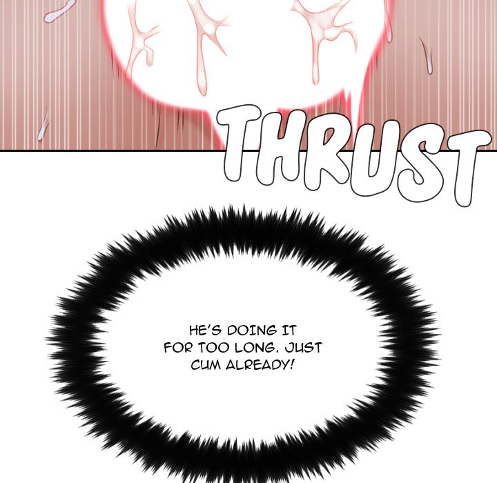 Her Situation Chapter 36 Page 37