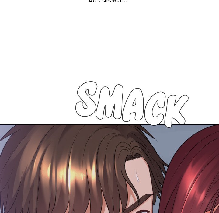 Her Situation Chapter 36 Page 40