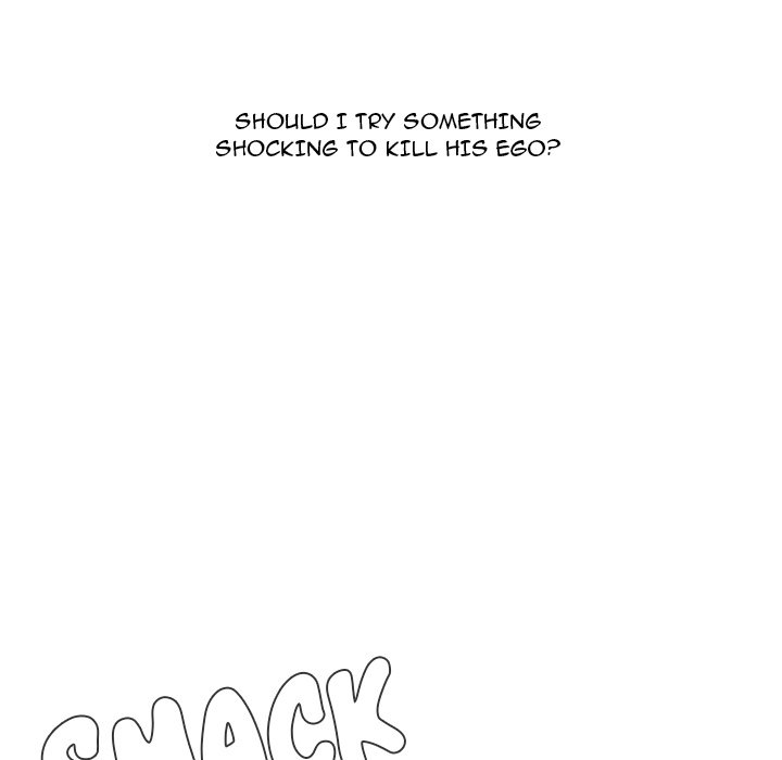 Her Situation Chapter 36 Page 42