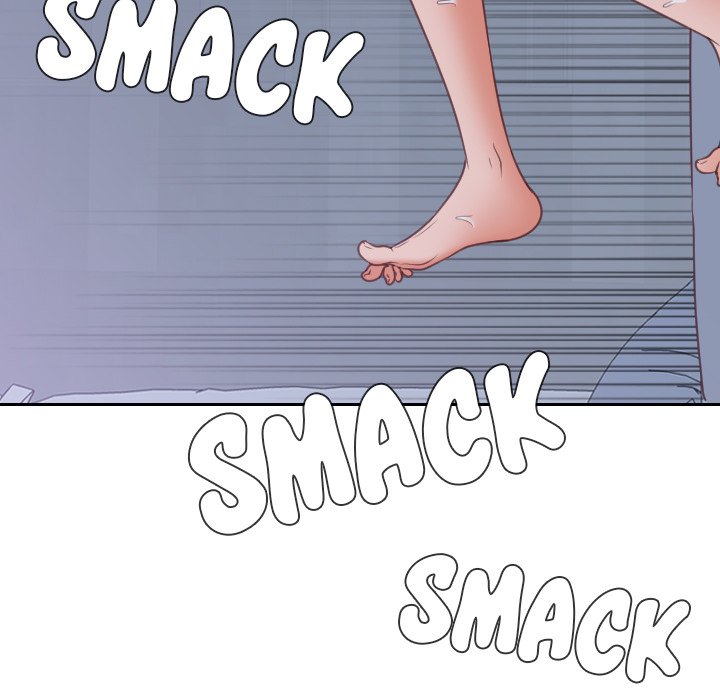 Her Situation Chapter 36 Page 49