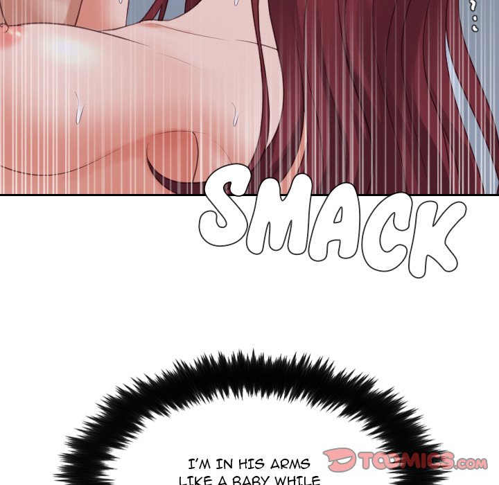 Her Situation Chapter 36 Page 51