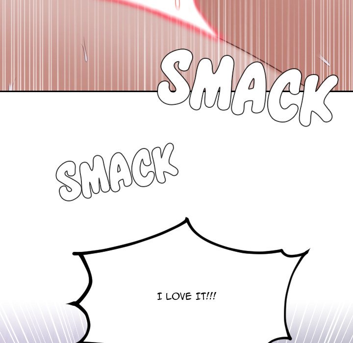 Her Situation Chapter 36 Page 53
