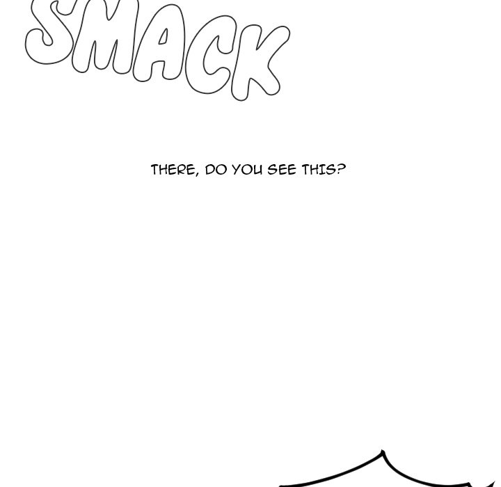 Her Situation Chapter 36 Page 56