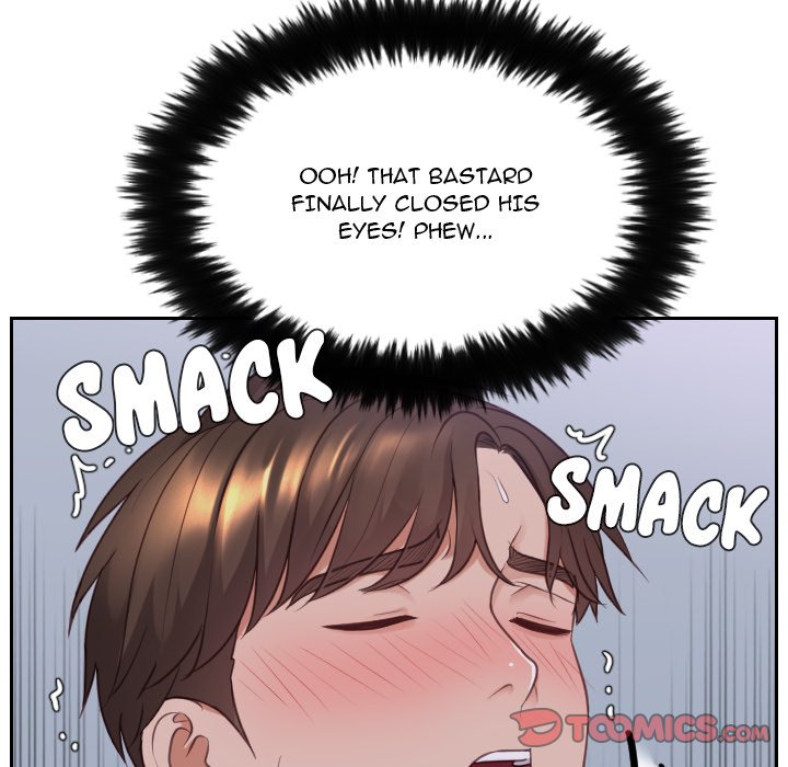 Her Situation Chapter 36 Page 63