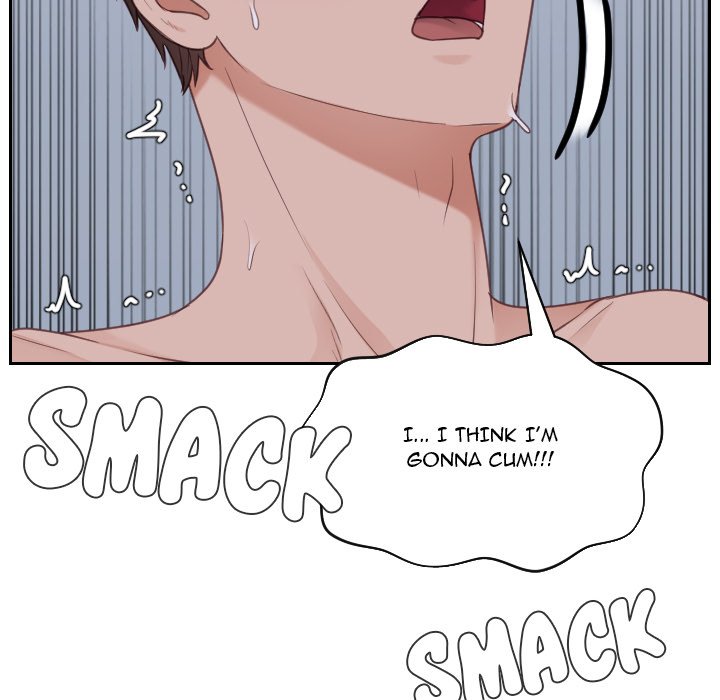 Her Situation Chapter 36 Page 64