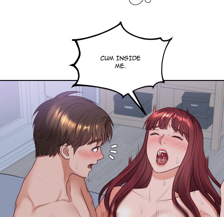 Her Situation Chapter 36 Page 65
