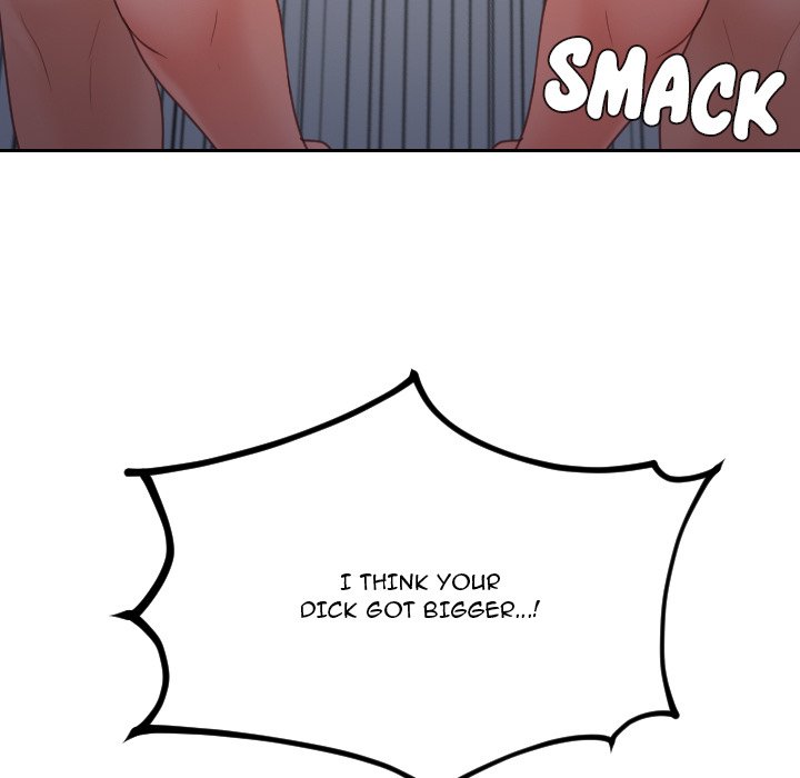 Her Situation Chapter 36 Page 7