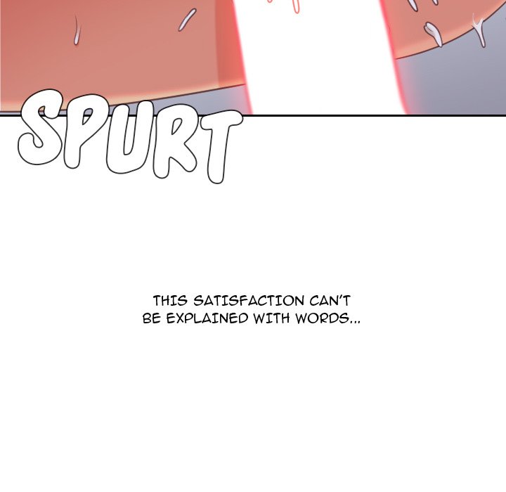 Her Situation Chapter 36 Page 70