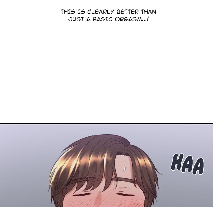 Her Situation Chapter 36 Page 73