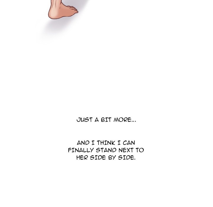 Her Situation Chapter 36 Page 77