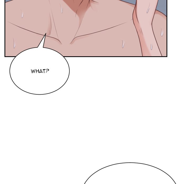 Her Situation Chapter 36 Page 83