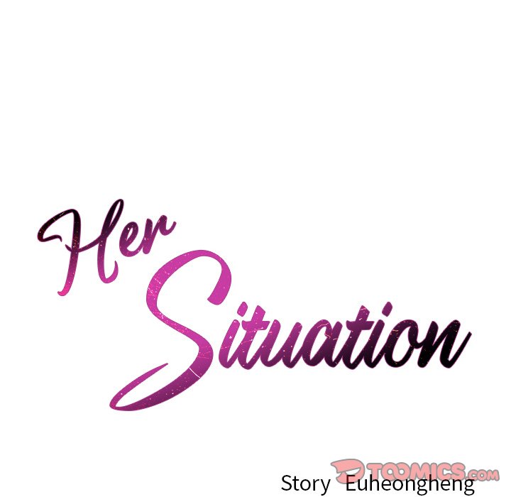 Her Situation Chapter 36 Page 9