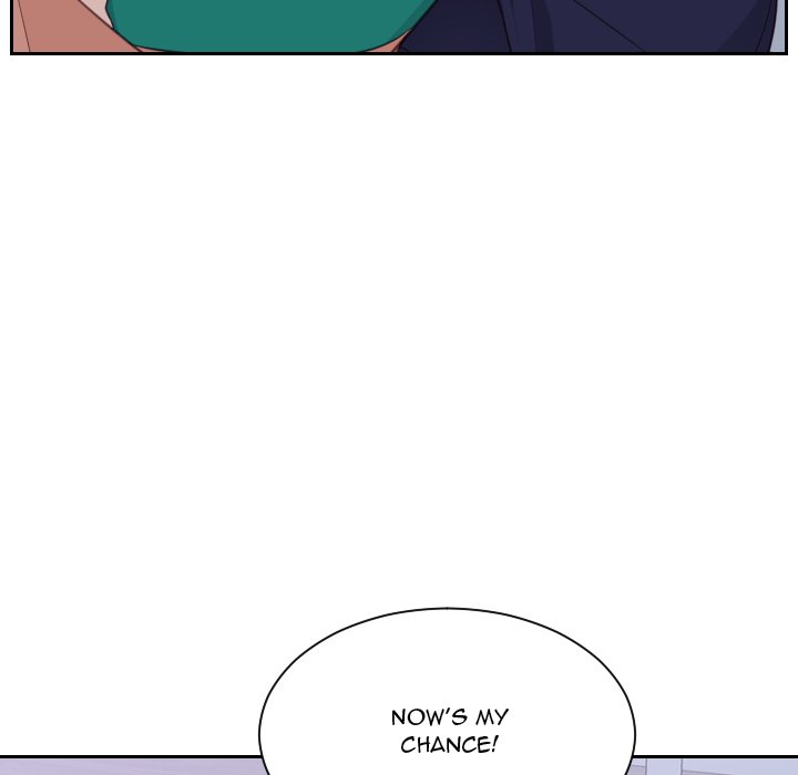 Her Situation Chapter 36 Page 91