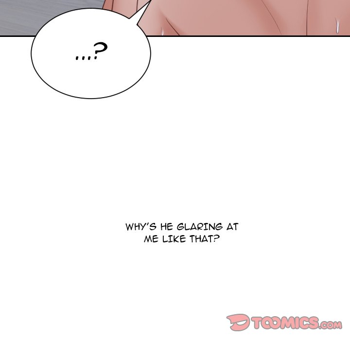 Her Situation Chapter 36 Page 93