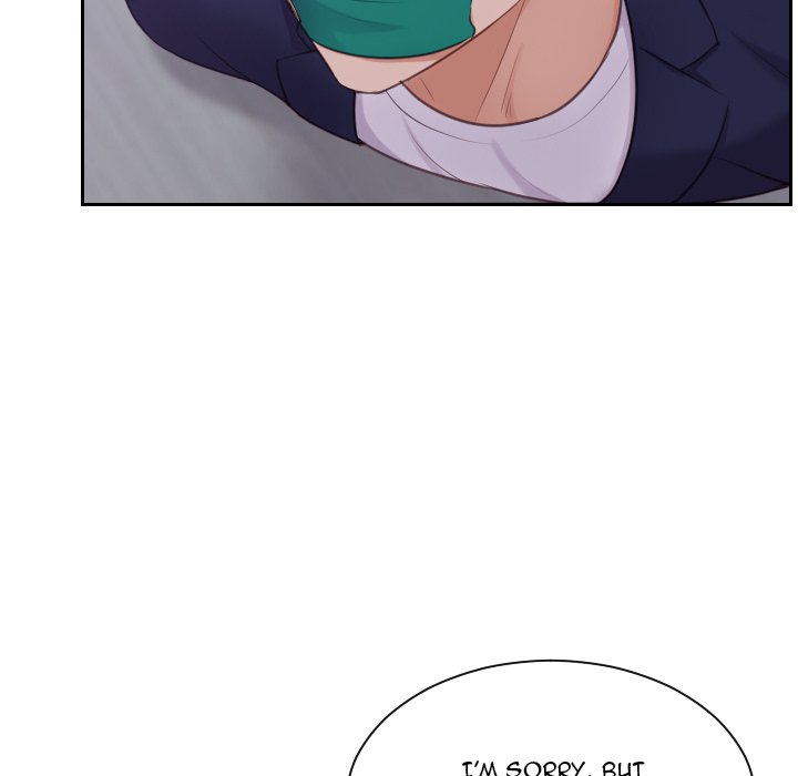 Her Situation Chapter 36 Page 97