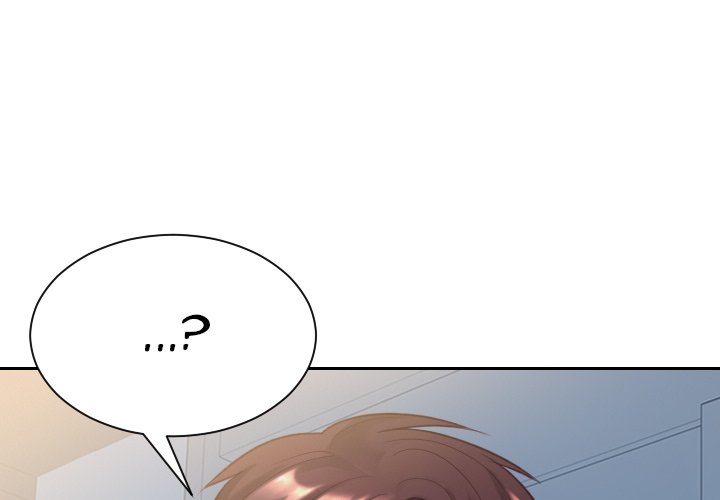 Her Situation Chapter 37 Page 1