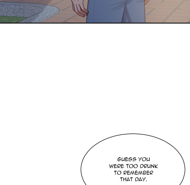 Her Situation Chapter 37 Page 10