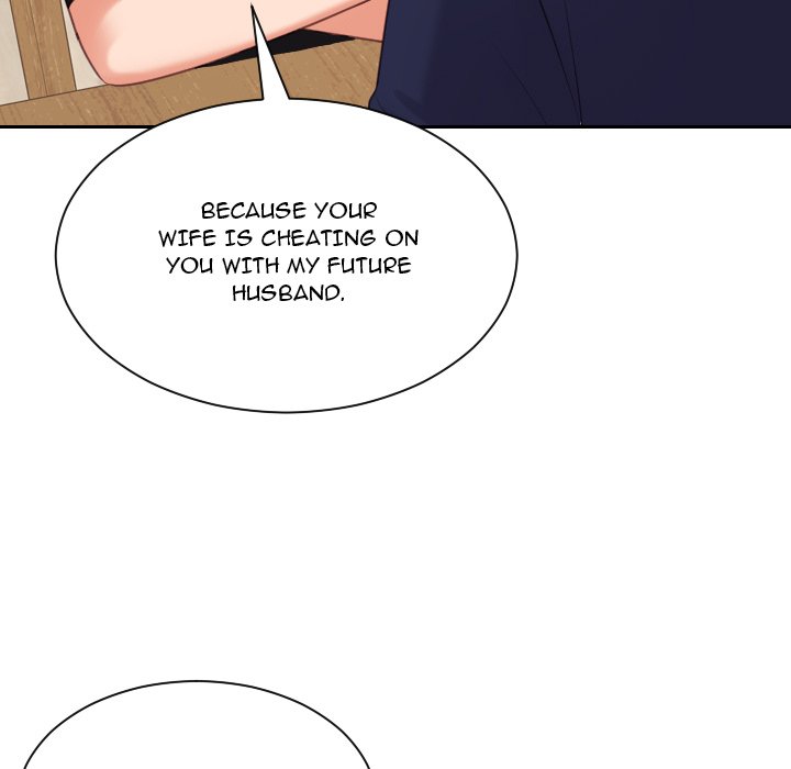 Her Situation Chapter 37 Page 100