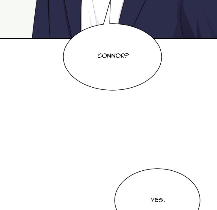 Her Situation Chapter 37 Page 102