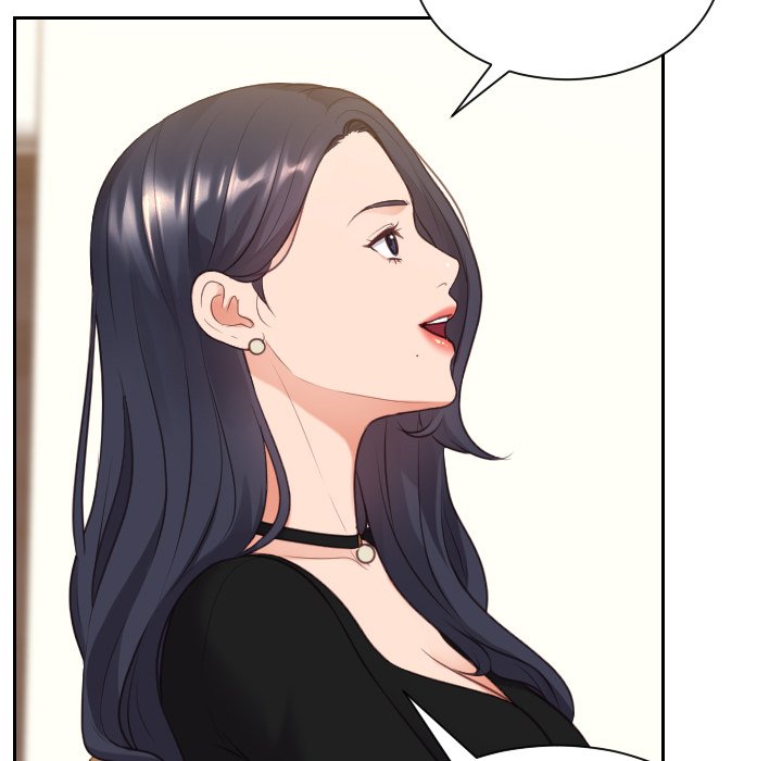 Her Situation Chapter 37 Page 103