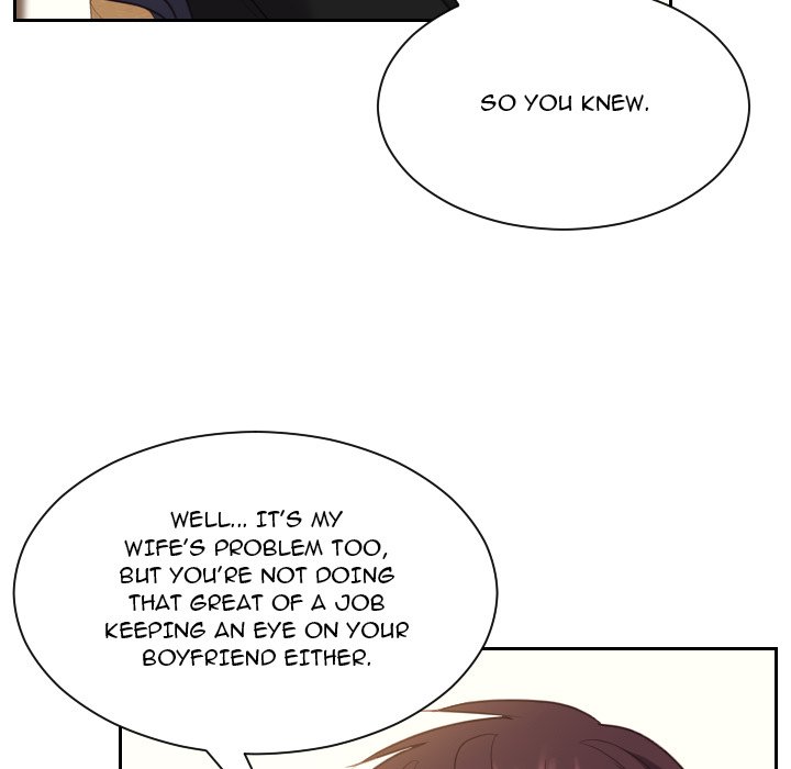 Her Situation Chapter 37 Page 104