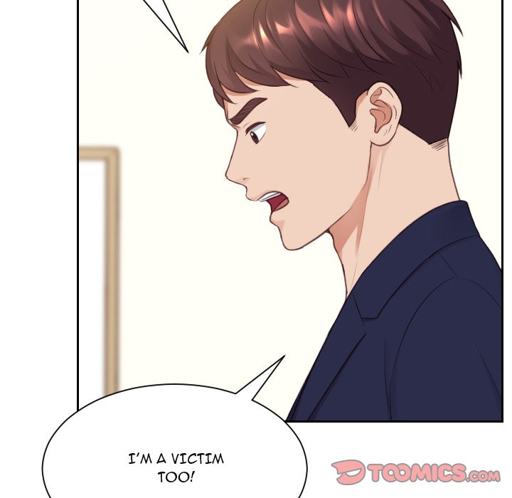 Her Situation Chapter 37 Page 105