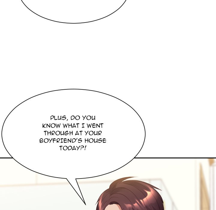Her Situation Chapter 37 Page 106