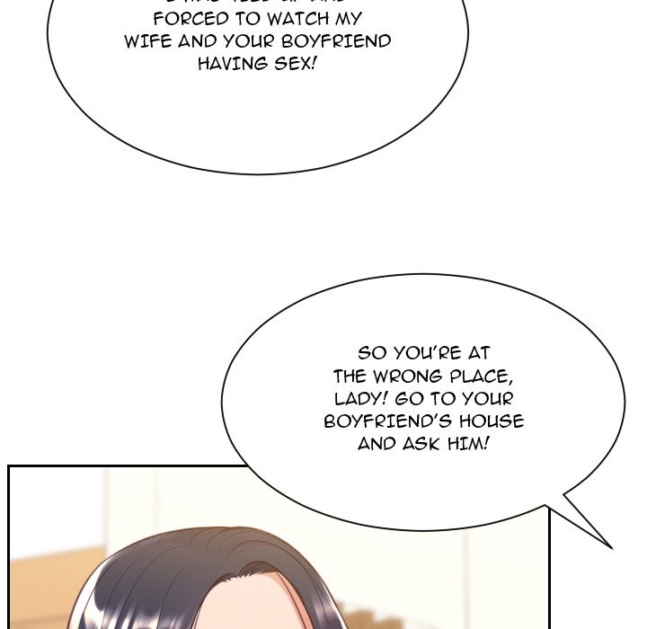 Her Situation Chapter 37 Page 108