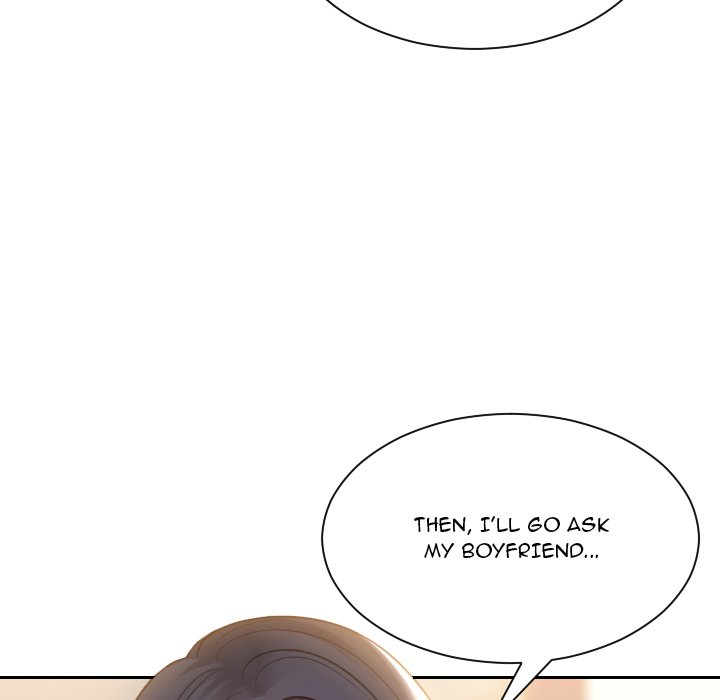 Her Situation Chapter 37 Page 110