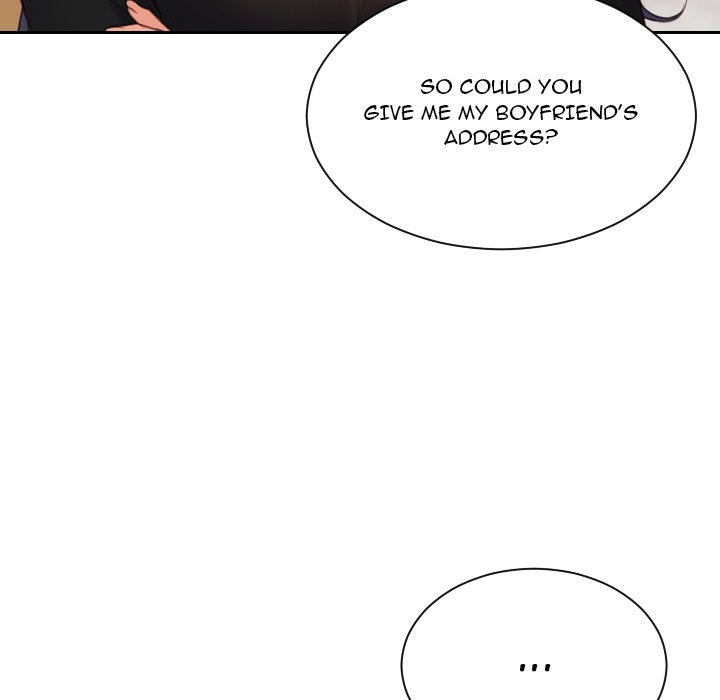 Her Situation Chapter 37 Page 112