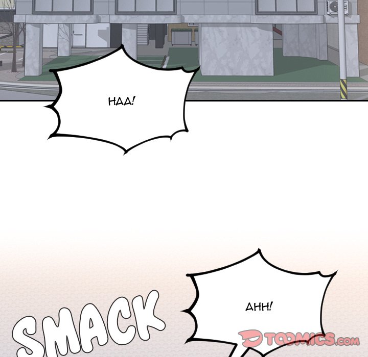 Her Situation Chapter 37 Page 117