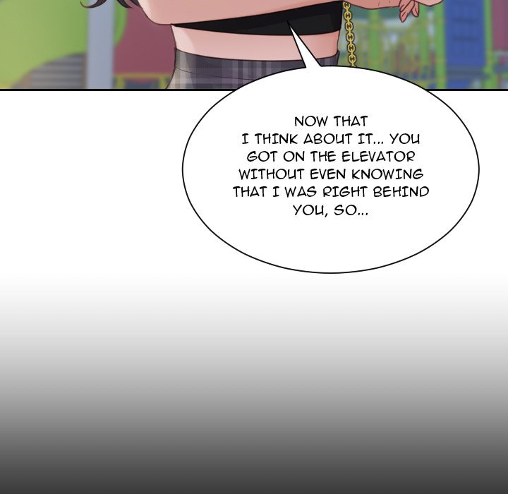Her Situation Chapter 37 Page 12