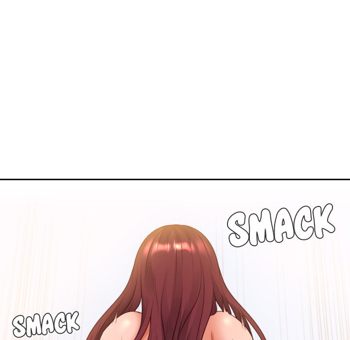 Her Situation Chapter 37 Page 124