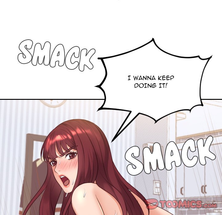 Her Situation Chapter 37 Page 129