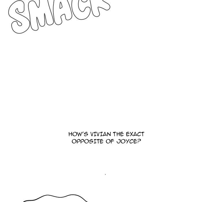 Her Situation Chapter 37 Page 131