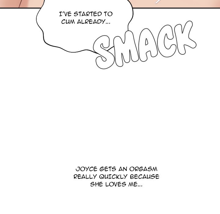Her Situation Chapter 37 Page 133