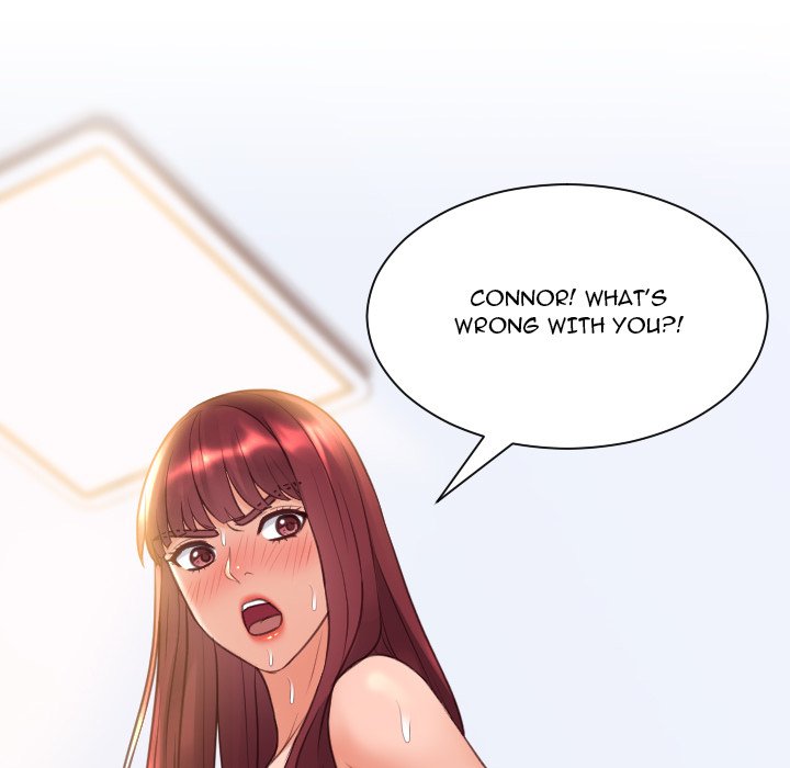 Her Situation Chapter 37 Page 136