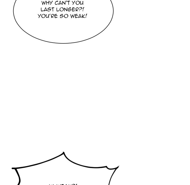 Her Situation Chapter 37 Page 138