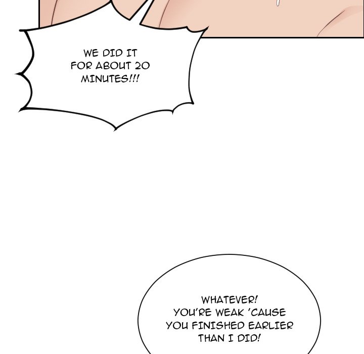 Her Situation Chapter 37 Page 140