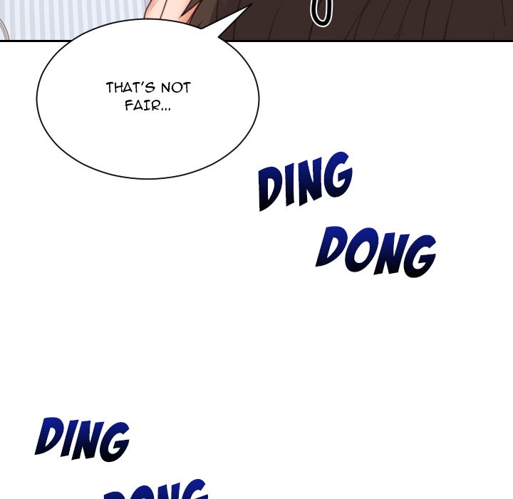 Her Situation Chapter 37 Page 142